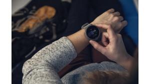 Wytrzymałość i fiński design. Znane modele zegarków Suunto w wersji Premium. Biuro prasowe