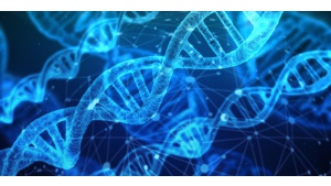 DNA Medical Group poszerza dostępność zaawansowanych badań genetycznych w Polsce Biuro prasowe