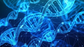 DNA Medical Group poszerza dostępność zaawansowanych badań genetycznych w Polsce