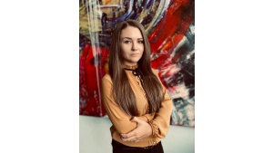 Jeszcze prostsze raty? Rozmowa z Małgorzatą Szulik; Project Manager w Provema