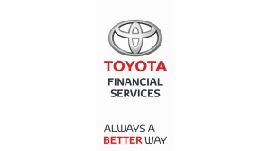 Toyota Bank: Mobilna Autoryzacja przy pomocy odcisku palca i FaceID