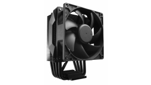 Premiera: Cooler Master Hyper 411 Nano - kompaktowe i wydajne chłodzenie CPU dla Biuro prasowe