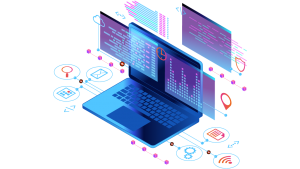 Hackathon, konferencja oraz warsztaty, czyli Smart Festival!