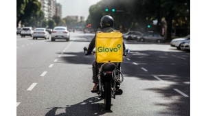Delivery rośnie błyskawicznie – jakie zmiany zaszły w tym roku?