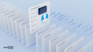 Nowe funkcje SentiOne - Profil Idealnego Klienta i zaawansowana analiza Twittera