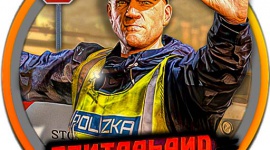 EpicVR przeniesie grę Contraband Police do świata wirtualnej rzeczywistości