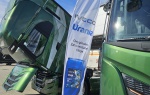 PETRONAS i IVECO: Wspólnie na drodze ku przyszłości zrównoważonego transportu