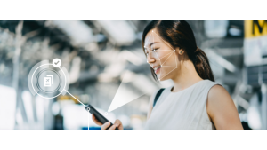 Technologie Thales umożliwią skrócenie kontroli lotniskowych o 30%