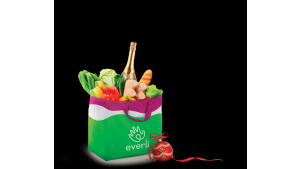 Święta – taniej, zero waste i bez kolejek dzięki zakupom online