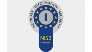 Zyxel Networks wzmacnia cyberbezpieczeństwo w zgodzie z dyrektywą NIS2 Biuro prasowe