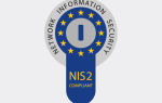 Zyxel Networks wzmacnia cyberbezpieczeństwo w zgodzie z dyrektywą NIS2