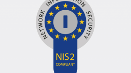 Zyxel Networks wzmacnia cyberbezpieczeństwo w zgodzie z dyrektywą NIS2 Biuro prasowe