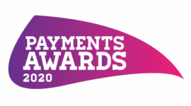 Innowacje Fiserv wygrywają na Payments Awards 2020