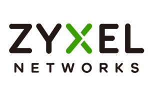 Zapory sieciowe Zyxel otrzymały status Championa w badaniu techconsult