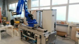 W czym pomogą branży budowlanej roboty tynkarsko-murarskie? Biuro prasowe