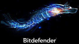 Bitdefender Endpoint Security zatrzymał sto procent zagrożeń!