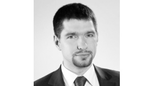 Analiza danych to nie wszystko. Brakuje kadry zarządzającej