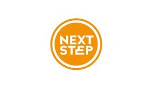 Projekt społeczny - Next Step