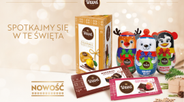 Oferta Zimowa od marki Wawel