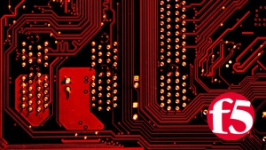 Złośliwe boty atakują e-commerce Biuro prasowe