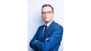 Fundusz Gatesa wesprze ekologiczne start-upy.