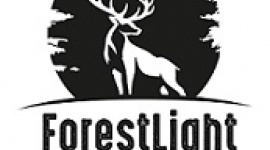 Forestlight Games S.A. planuje IPO przed debiutem na rynku NewConnect