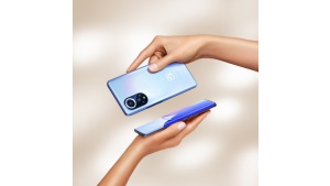 Huawei nova 9 – wszechstronny smartfon w popularnej serii dla młodych