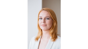 PRACODAWCO, TO OSTATNI MOMENT! WYBIERZ PPK DLA SWOJEGO PRACOWNIKA Biuro prasowe