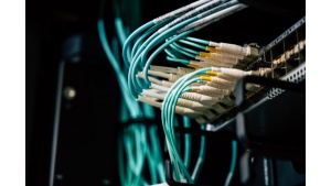 Tekniska wnosi usługi na nowy poziom z certyfikatami ISO 9001:2015 i ISO 27001