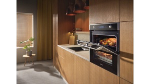 Samsung partnerem 10. edycji programu MasterChef