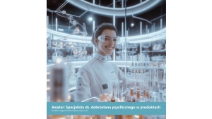 Coraz większe wyzwania rynku pracy i edukacji - przygotuj swoje dziecko już dziś Biuro prasowe