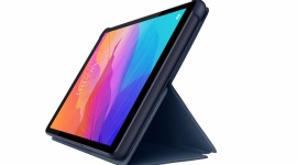 Huawei MatePad T8 - nowy tablet za 399 zł i z opaską sportową za 1 zł Biuro prasowe