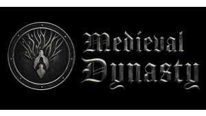 Medieval Dynasty 6 października zadebiutuje na konsolach nowej generacji!