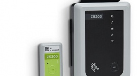 Zebra Technologies wprowadza nowe czujniki środowiskowe dla lepszego transportu