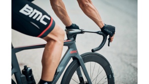 BMC Timemachine Road – nowe rowery szosowe aero