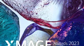 Rusza globalny konkurs HUAWEI XMAGE Awards 2023