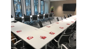 Infor zatrudnia ponad 100 osób we Wrocławiu