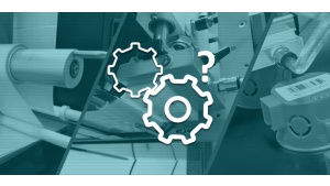 Print&Apply, czyli jak znakować szybciej, dokładniej i wydajniej