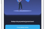 UWAŻAJ – KTOŚ NAGRYWA TWOJE ROZMOWY BIZNESOWE