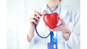Polsko-Amerykańskie Kliniki Serca testują sztuczną inteligencję Biuro prasowe