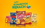 „Lorenz. W naszych rękach”. Marka Lorenz z nową ramą komunikacyjną