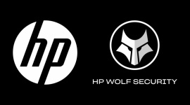 Nowe techniki cyberprzestępców wykorzystujących kody QR – raport HP Wolf