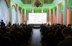 IV Italian-Polish Aerospace Forum