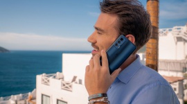 Motorola prezentuje najnowsze smartfony rodziny edge 20 Biuro prasowe