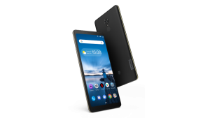 Lenovo Tab V7 - smartfon i tablet w jednym