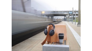 Jabra umacnia swoją pozycję eksperta w dziedzinie produkcji słuchawek