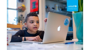 Facebook, NASK i UNICEF Polska uruchamiają „Przystań w sieci”