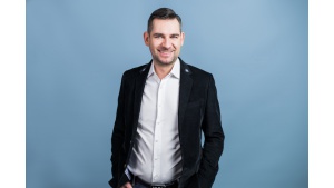 Koronaraport ExpertSender: polski e-commerce w modzie i turystyce