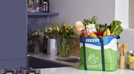 Zmiany w Everli - marka wychodzi naprzeciw potrzebom konsumenta