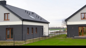 Który dom dla rodziny będzie najbardziej funkcjonalny? Biuro prasowe